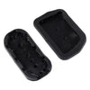 Toyota CHR Gas Brake Foot Pedal (2017-2019)