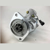 Starter Motor FOR Nissan Patrol GU Y61 3.0L Diesel