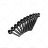 Mitsubishi Triton MQ MR Cylinder Head Bolts Set (2015 - Present)