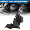 Ford Focus, Transit Power Steering Reservoir (2006-2011)