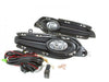 Honda HR-V / Vezel Spot Fog Light Lamp Kit (2015)