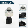 Nissan Murano 2002-2009 Engine Oil Pressure Sensor Switch