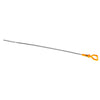 Honda Civic, Acura EL Engine Oil Level Dipstick (2001-2005)