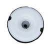 Ford Fiesta MK6 MK7 Transit MK7 Gear Linkage Selector Bush Repair Kit