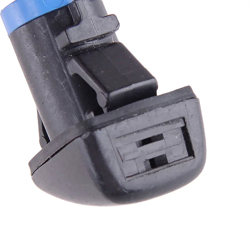 Chrysler 200, Dodge Avenger Windshield Washer Nozzles (2011-2014)
