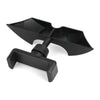 BMW MINI Cooper F54 F55 F56 F57 Black Phone Holder Mount (2014-2023)