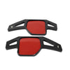Audi A3 A4 A5 A6 A7 S4 S5 S6 S7 Steering Wheel Paddle Shifter Extensions