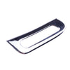 Dodge Durango A Pillar Air Outlet Vent Cover Trim (2011-2021)