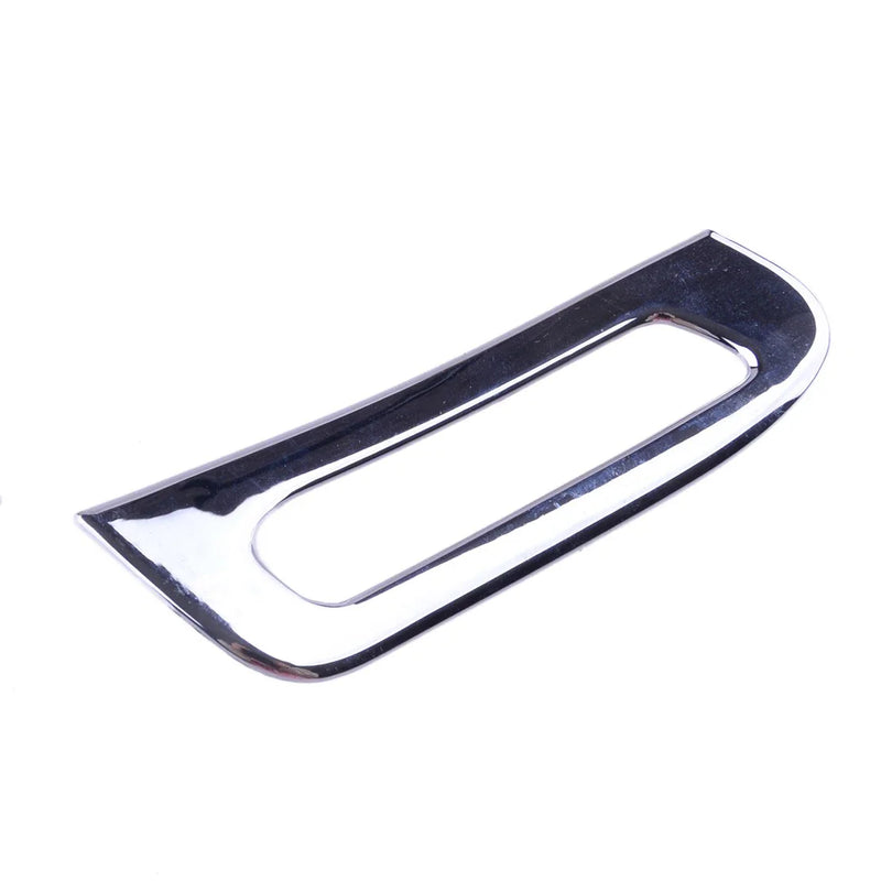 Dodge Durango A Pillar Air Outlet Vent Cover Trim (2011-2021)