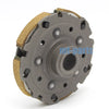 Grumbler 500 / Bazooka 625 UTV Wet Clutch Carrier (2018-2023)