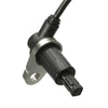 Car Right Rear Wheel Speed Sensor (2001–2006)