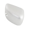 Jeep Renegade 1x Right Wing Mirror Cap w/Turn Signal (2015-2023)