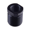 Car - 1Pcs M12x1.25 Gear Shift Knob Adapter