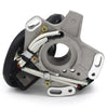 Suzuki RM125 Magneto Stator Coil (1998-2000)