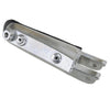Honda NC700 NC700X NC750 NC750XD NC750X 2 x Foot Pegs (2012-2020)