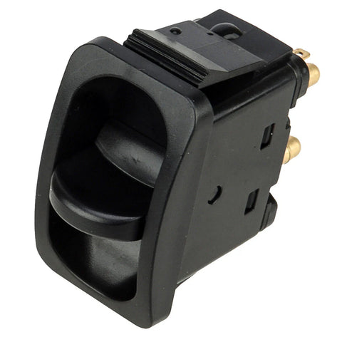 Truck Seat Air Pump Control Switch