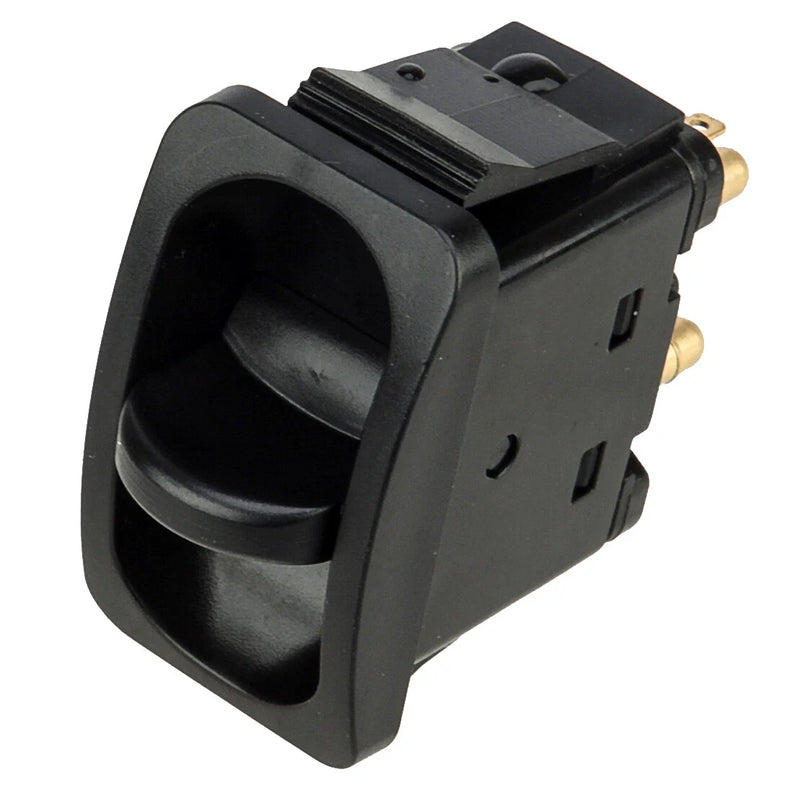 Truck Seat Air Pump Control Switch