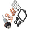 Toyota Subaru Honda Starter Solenoid Repair Kit