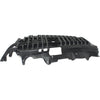 Fender Supports Front Passenger Right Side Hand