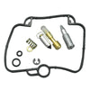 Suzuki Bandit 1200 GSF1200S Carburetor Repair Kit Diaphragm (1996-2006)