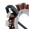 Exmark Quest Radius E S Series Alternator (2011-2023)