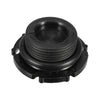 BMW 320i 10 x ABS Engine Oil Drain Plug (2013-2015)