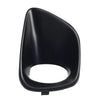Jeep Grand Cherokee Right Fog Light Bezel Cover (2011-2013)