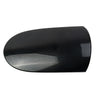 Nissan 370Z Center Console Armrest Cover (2009-2020)
