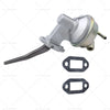 Holden Calais VK VL 5.0L 304 308 V8 Fuel Pump (1984-1988)