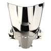 Honda CBR250R ABS Double Bubble Windshield (2011-2013)