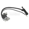 Honda GX340 11HP, GX390 13HP Generator Ignition Coil