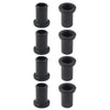 Polaris Sportsman 550 / XP 550 / X2 550 8x Rear Suspension Bushing (2009-2014)