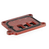Suzuki RC50 RC80 RC100 RC110 Diaphragm Valve (1970-1980)