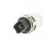 Mitsubishi Canter Odometer Speed Sensor