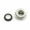 Honda TRX450R Water Pump Gasket (2004-2009)