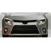 Toyota Corolla Front Right Fog Light Cover (2014-2016)