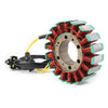 Honda CBR1100XX Blackbird Magneto Engine Stator Generator Coil (1999-2006)
