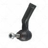 Ford Territory SX SY SUV 4.0 AWD Steering Tie Rod Ends (09-16)