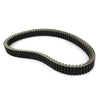 Can-Am Maverick 1000 1000R 4X4 XDS STD XC XXC EFI Drive Belt (2013-2018)