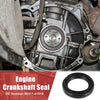 Toyota 4Runner Crankshaft Oil Seal (1987-2009)