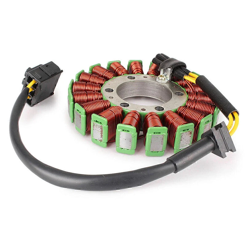 HONDA CBR1000RR Fireblade Magneto Coil (2004-2007)