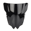 Yamaha YZF R6 Windshield (2008-2016)