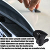 Toyota Sienna Water Nozzle Spray Kit