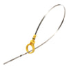 Ford Escape Engine Oil Dipstick No.CV6Z6750A (2013-2019)