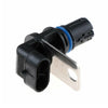 Holden Commodore VT Monaro VZ Statesman WH Crank Angle Sensor (1997-2006)