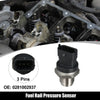 Ford Fuel Rail Pressure Sensor (2000-2004)