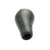 Nissan Patrol GU GQ Series Black Gear Knob (1997-2023)