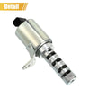 Land Rover LR2 Variable Valve Timing Solenoid VVT (2013-2015)