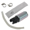 BMW G650GS R1200RT R1150R R1200GS S1000RR Petrol Fuel Pump