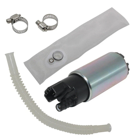 BMW G650GS R1200RT R1150R R1200GS S1000RR Petrol Fuel Pump